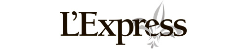 Expressottawa