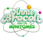 annie_chez_les_minitomes